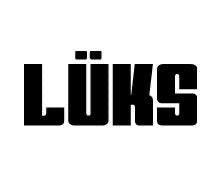 Lüks